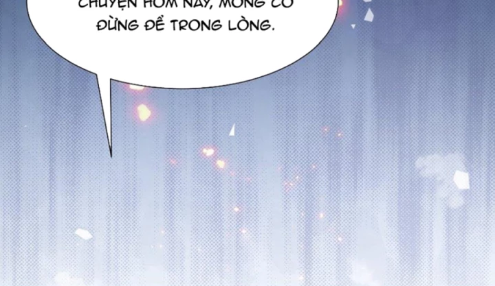 Toàn Bộ Tu Chân Giới Muội Tử Muốn Bắt Ta Chapter 148 - Trang 2