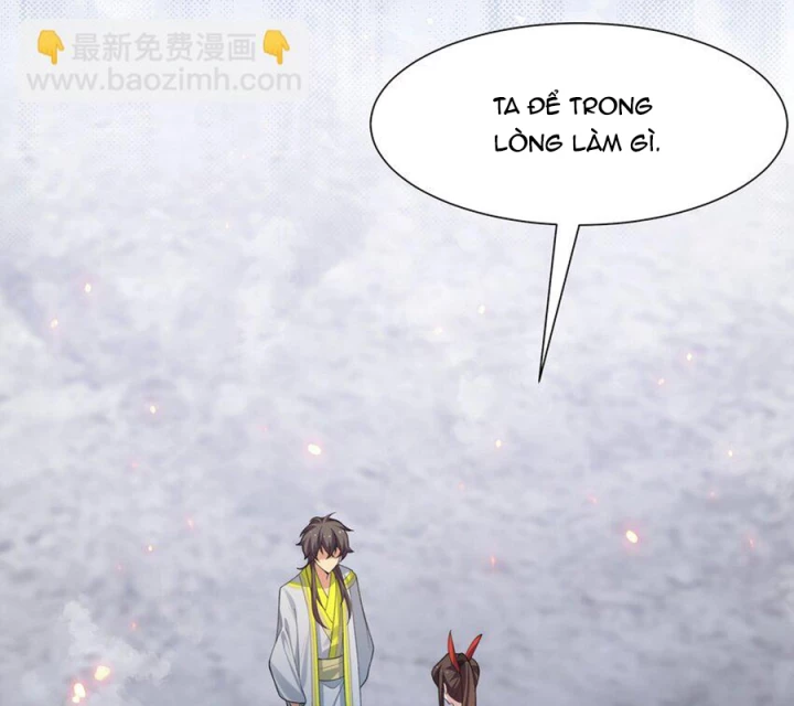 Toàn Bộ Tu Chân Giới Muội Tử Muốn Bắt Ta Chapter 148 - Trang 2