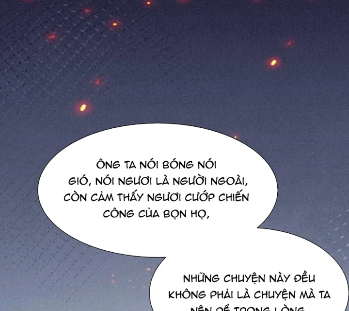 Toàn Bộ Tu Chân Giới Muội Tử Muốn Bắt Ta Chapter 148 - Trang 2