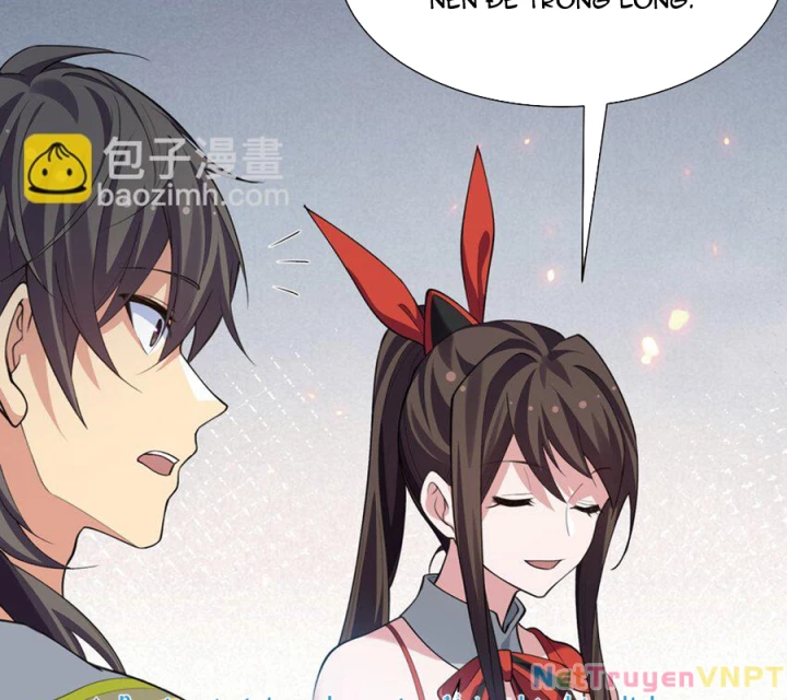 Toàn Bộ Tu Chân Giới Muội Tử Muốn Bắt Ta Chapter 148 - Trang 2