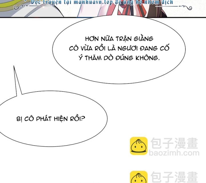 Toàn Bộ Tu Chân Giới Muội Tử Muốn Bắt Ta Chapter 148 - Trang 2