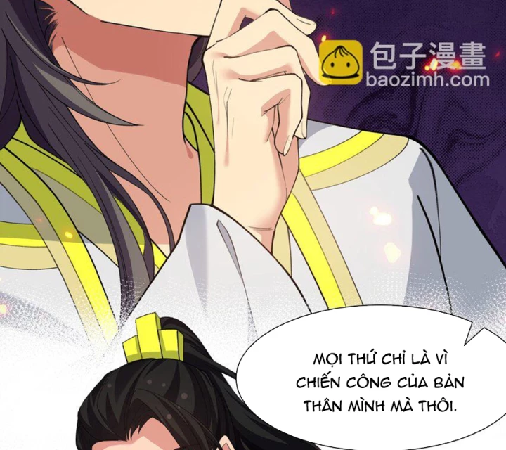 Toàn Bộ Tu Chân Giới Muội Tử Muốn Bắt Ta Chapter 148 - Trang 2