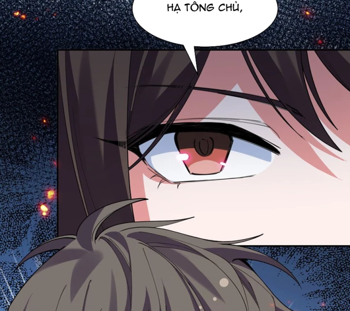 Toàn Bộ Tu Chân Giới Muội Tử Muốn Bắt Ta Chapter 148 - Trang 2