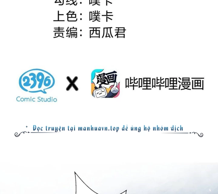 Toàn Bộ Tu Chân Giới Muội Tử Muốn Bắt Ta Chapter 148 - Trang 2