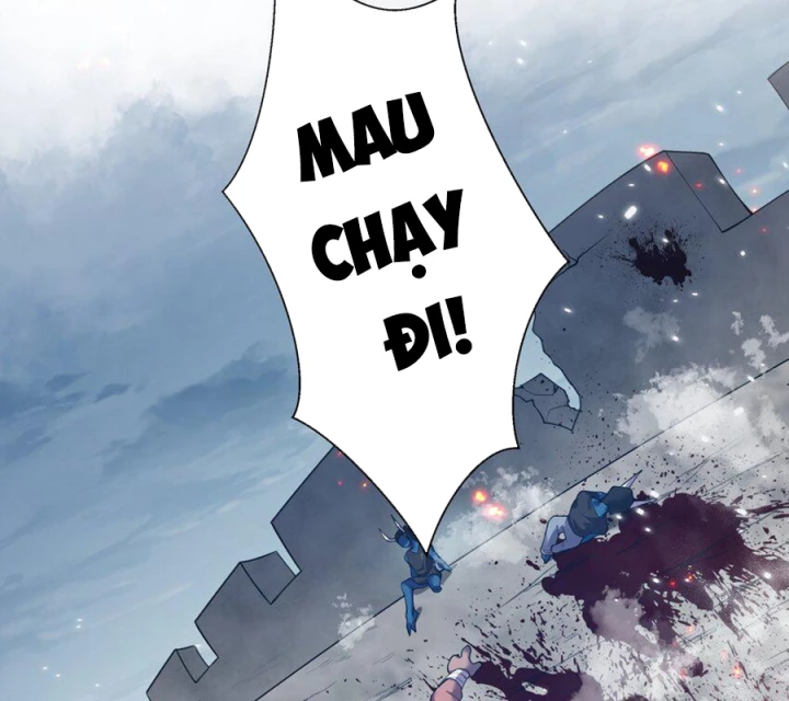 Toàn Bộ Tu Chân Giới Muội Tử Muốn Bắt Ta Chapter 148 - Trang 2