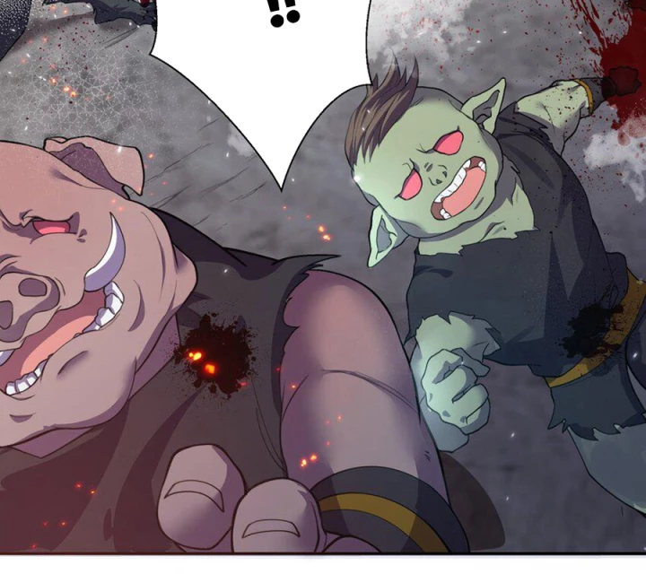 Toàn Bộ Tu Chân Giới Muội Tử Muốn Bắt Ta Chapter 148 - Trang 2