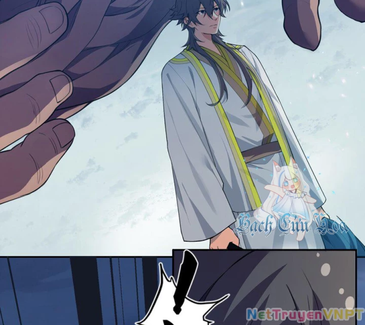 Toàn Bộ Tu Chân Giới Muội Tử Muốn Bắt Ta Chapter 148 - Trang 2
