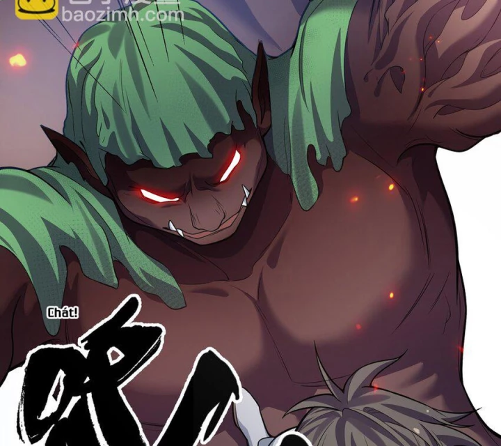 Toàn Bộ Tu Chân Giới Muội Tử Muốn Bắt Ta Chapter 148 - Trang 2