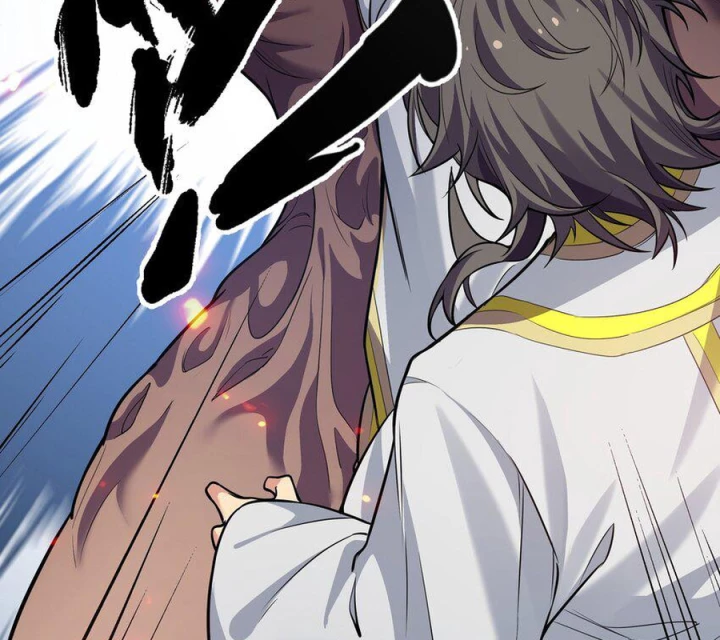 Toàn Bộ Tu Chân Giới Muội Tử Muốn Bắt Ta Chapter 148 - Trang 2