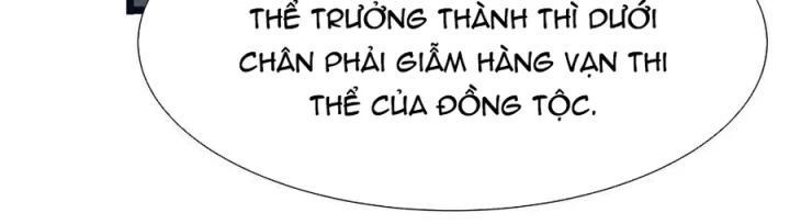 Toàn Bộ Tu Chân Giới Muội Tử Muốn Bắt Ta Chapter 148 - Trang 2