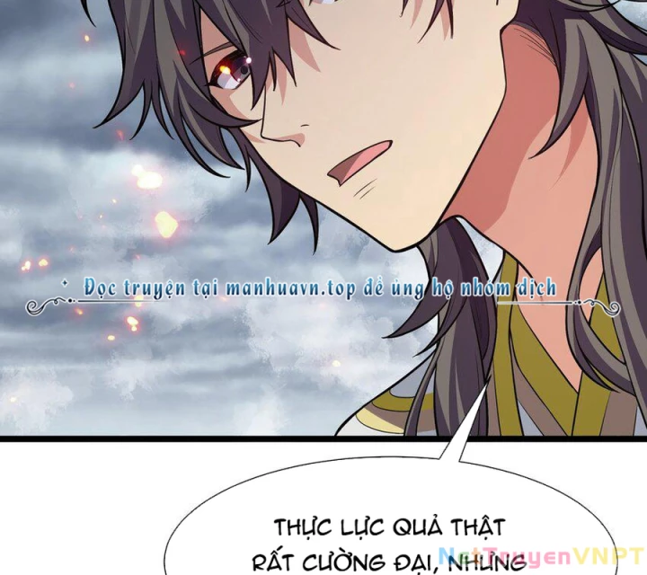 Toàn Bộ Tu Chân Giới Muội Tử Muốn Bắt Ta Chapter 148 - Trang 2