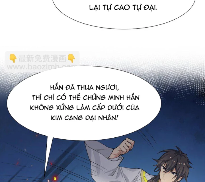 Toàn Bộ Tu Chân Giới Muội Tử Muốn Bắt Ta Chapter 148 - Trang 2
