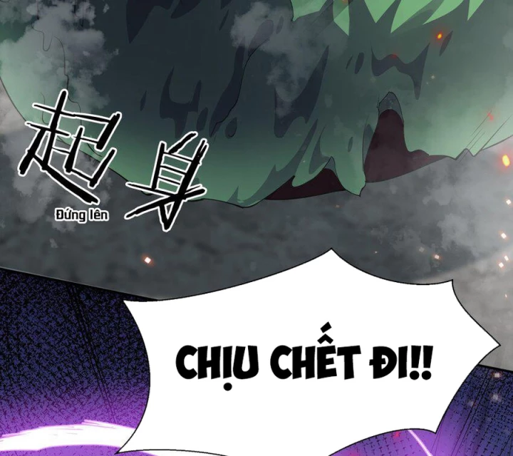 Toàn Bộ Tu Chân Giới Muội Tử Muốn Bắt Ta Chapter 148 - Trang 2