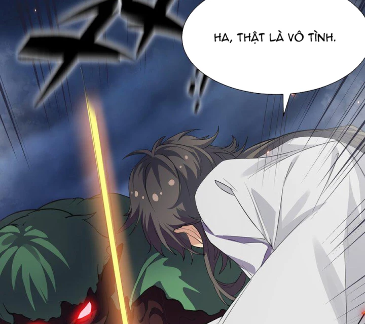 Toàn Bộ Tu Chân Giới Muội Tử Muốn Bắt Ta Chapter 148 - Trang 2