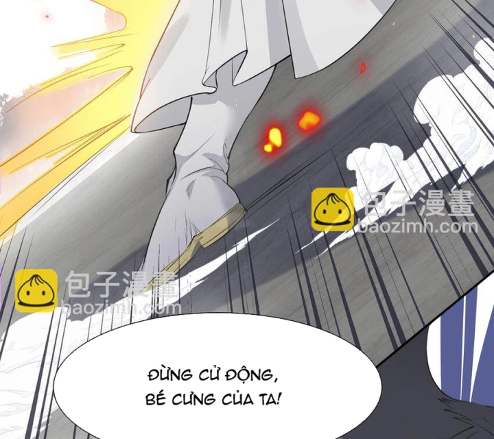 Toàn Bộ Tu Chân Giới Muội Tử Muốn Bắt Ta Chapter 148 - Trang 2