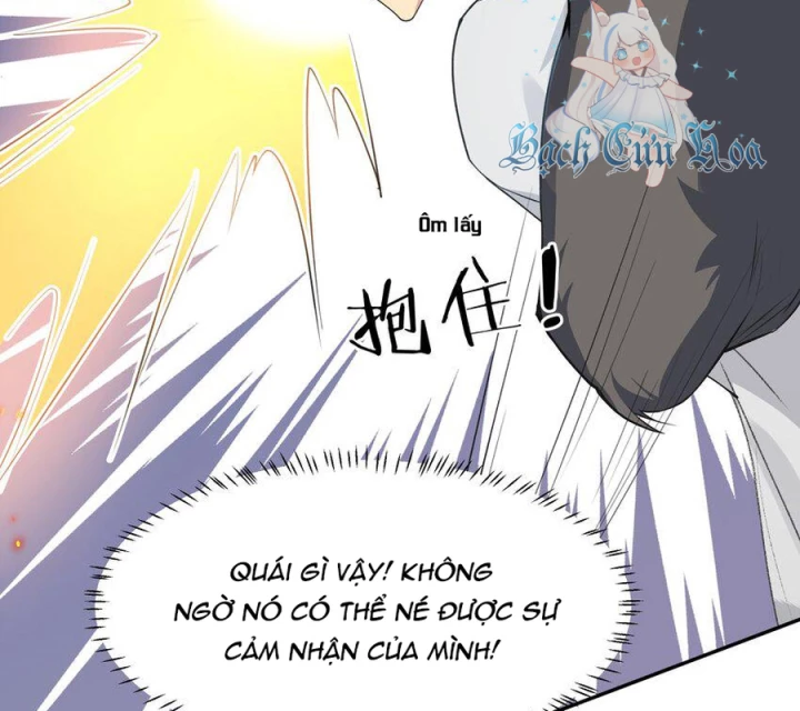 Toàn Bộ Tu Chân Giới Muội Tử Muốn Bắt Ta Chapter 148 - Trang 2