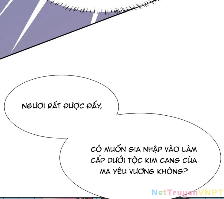 Toàn Bộ Tu Chân Giới Muội Tử Muốn Bắt Ta Chapter 148 - Trang 2