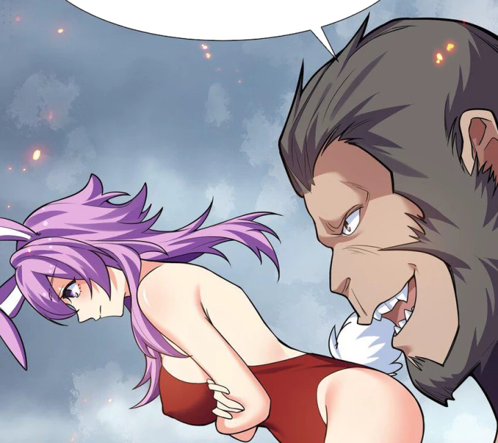Toàn Bộ Tu Chân Giới Muội Tử Muốn Bắt Ta Chapter 148 - Trang 2