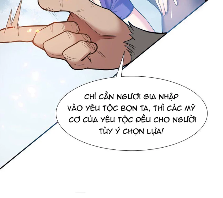Toàn Bộ Tu Chân Giới Muội Tử Muốn Bắt Ta Chapter 148 - Trang 2