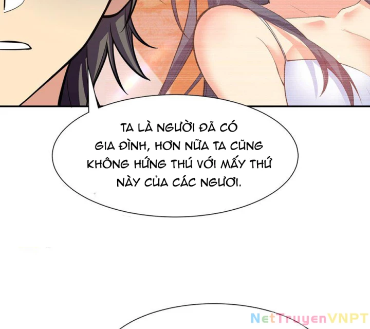 Toàn Bộ Tu Chân Giới Muội Tử Muốn Bắt Ta Chapter 148 - Trang 2