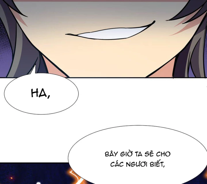 Toàn Bộ Tu Chân Giới Muội Tử Muốn Bắt Ta Chapter 148 - Trang 2