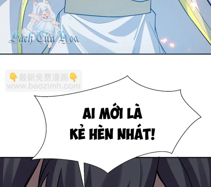 Toàn Bộ Tu Chân Giới Muội Tử Muốn Bắt Ta Chapter 148 - Trang 2