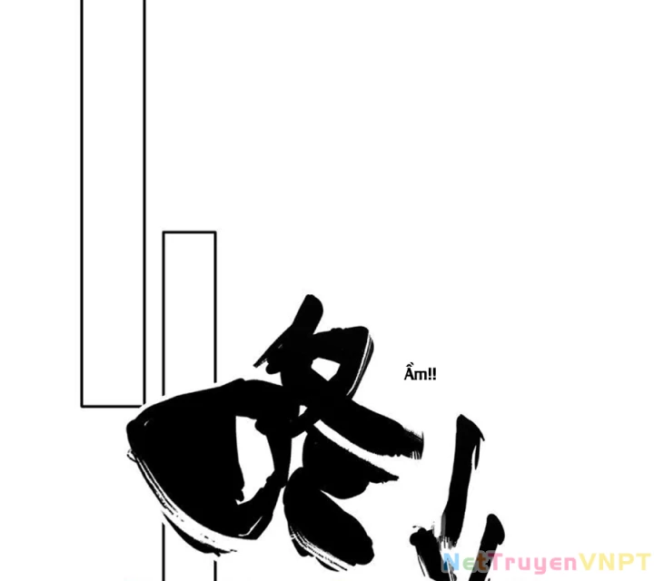 Toàn Bộ Tu Chân Giới Muội Tử Muốn Bắt Ta Chapter 148 - Trang 2