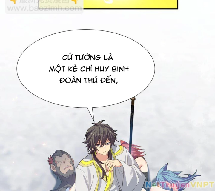 Toàn Bộ Tu Chân Giới Muội Tử Muốn Bắt Ta Chapter 148 - Trang 2