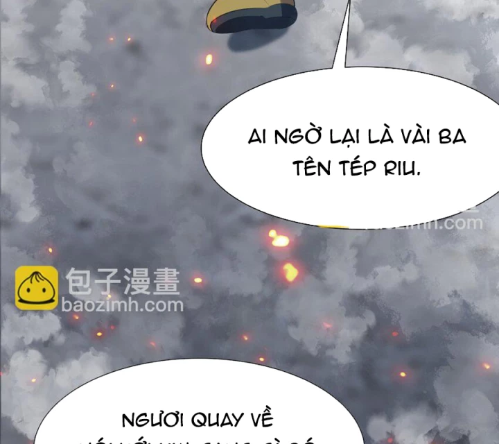 Toàn Bộ Tu Chân Giới Muội Tử Muốn Bắt Ta Chapter 148 - Trang 2