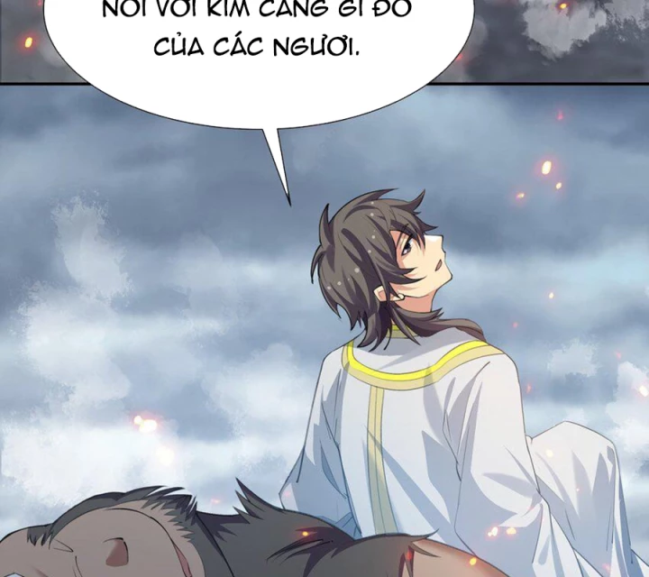 Toàn Bộ Tu Chân Giới Muội Tử Muốn Bắt Ta Chapter 148 - Trang 2