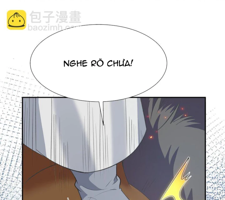Toàn Bộ Tu Chân Giới Muội Tử Muốn Bắt Ta Chapter 148 - Trang 2