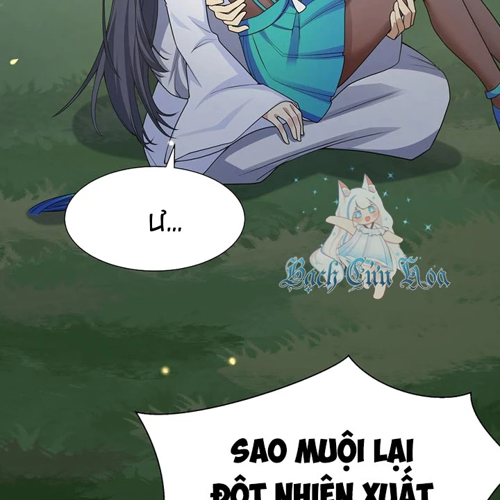 Toàn Bộ Tu Chân Giới Muội Tử Muốn Bắt Ta Chapter 155 - Trang 2