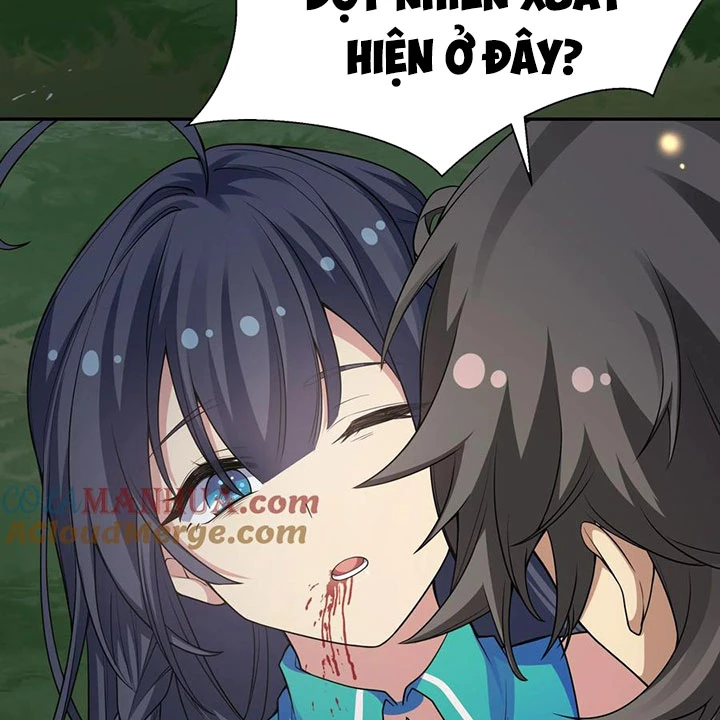 Toàn Bộ Tu Chân Giới Muội Tử Muốn Bắt Ta Chapter 155 - Trang 2