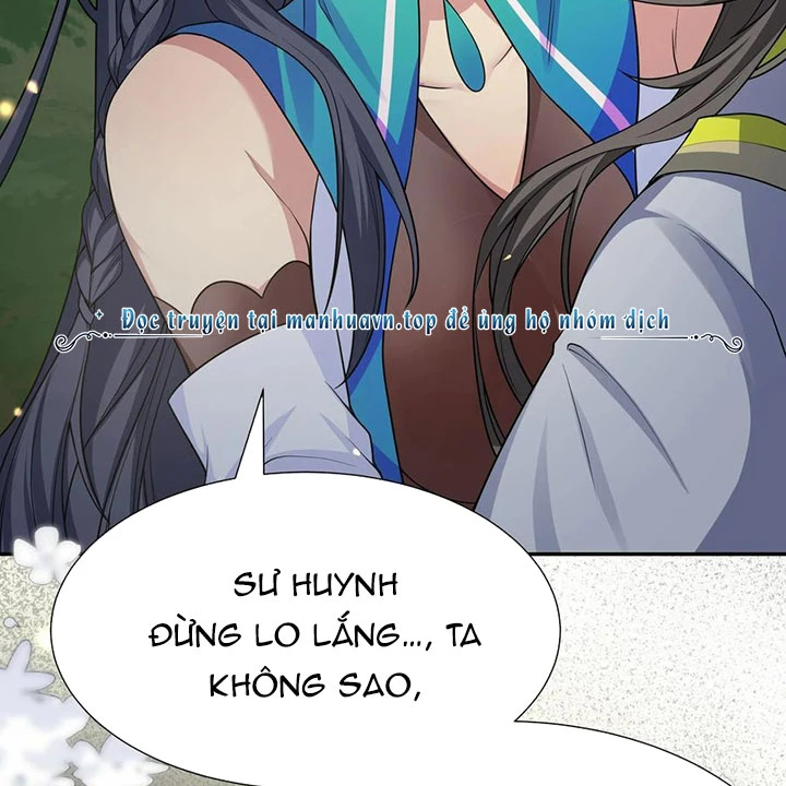 Toàn Bộ Tu Chân Giới Muội Tử Muốn Bắt Ta Chapter 155 - Trang 2