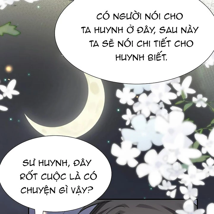 Toàn Bộ Tu Chân Giới Muội Tử Muốn Bắt Ta Chapter 155 - Trang 2