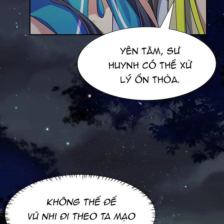 Toàn Bộ Tu Chân Giới Muội Tử Muốn Bắt Ta Chapter 155 - Trang 2