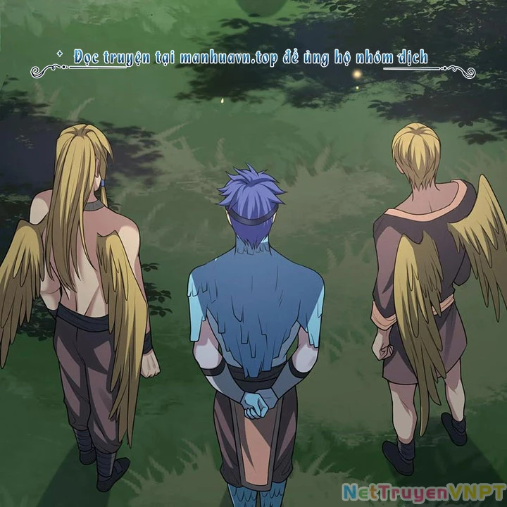 Toàn Bộ Tu Chân Giới Muội Tử Muốn Bắt Ta Chapter 155 - Trang 2