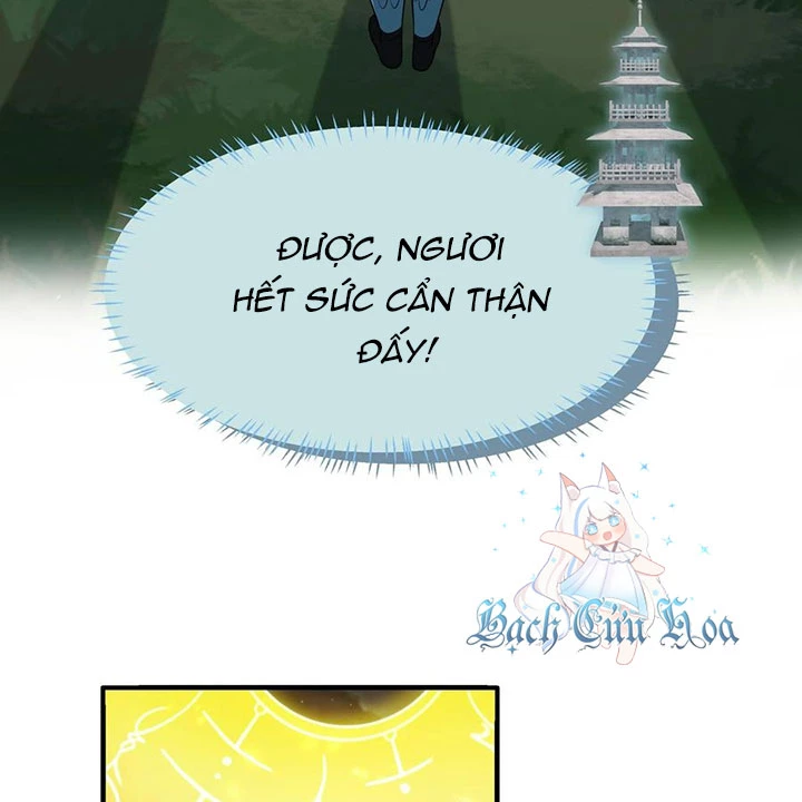 Toàn Bộ Tu Chân Giới Muội Tử Muốn Bắt Ta Chapter 155 - Trang 2