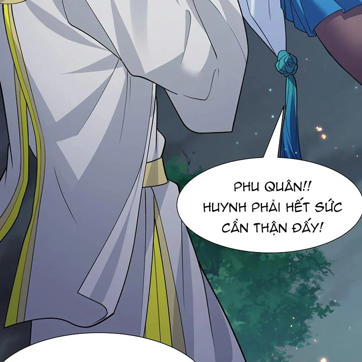 Toàn Bộ Tu Chân Giới Muội Tử Muốn Bắt Ta Chapter 155 - Trang 2