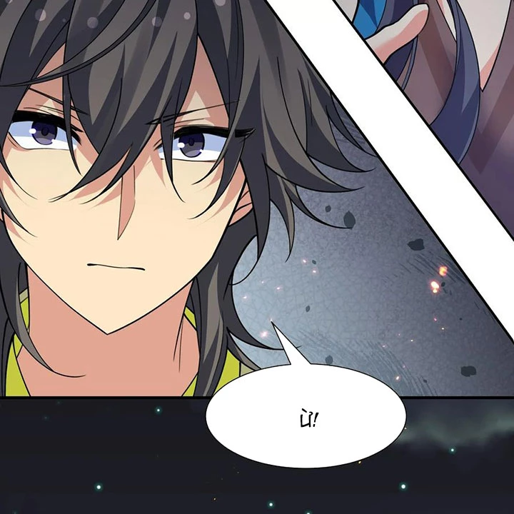 Toàn Bộ Tu Chân Giới Muội Tử Muốn Bắt Ta Chapter 155 - Trang 2