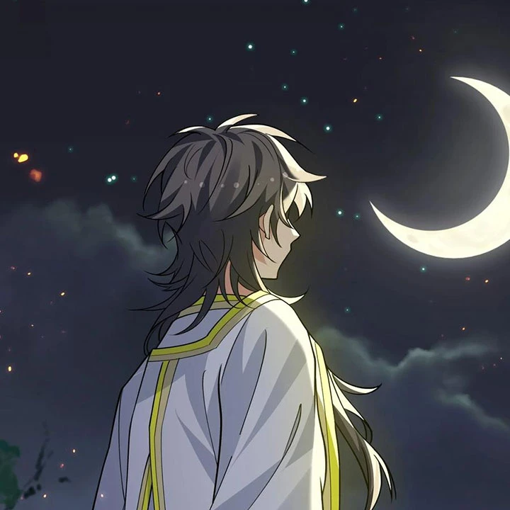 Toàn Bộ Tu Chân Giới Muội Tử Muốn Bắt Ta Chapter 155 - Trang 2