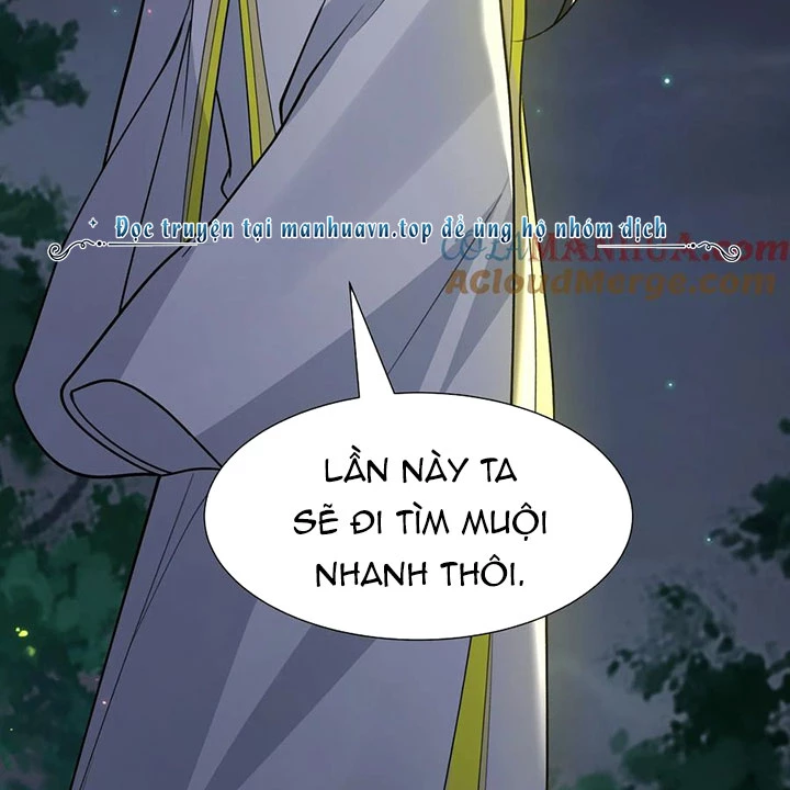 Toàn Bộ Tu Chân Giới Muội Tử Muốn Bắt Ta Chapter 155 - Trang 2