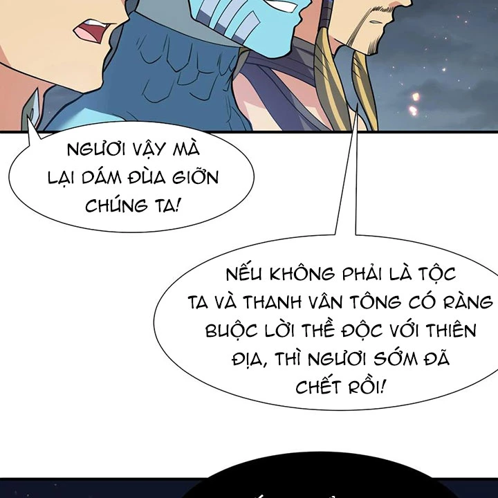 Toàn Bộ Tu Chân Giới Muội Tử Muốn Bắt Ta Chapter 155 - Trang 2