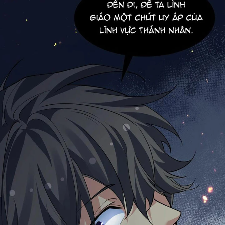 Toàn Bộ Tu Chân Giới Muội Tử Muốn Bắt Ta Chapter 155 - Trang 2