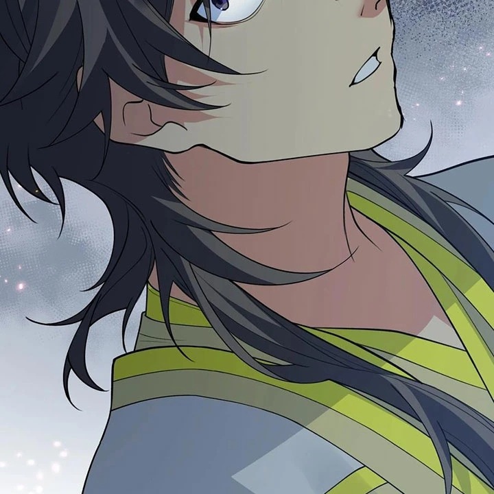 Toàn Bộ Tu Chân Giới Muội Tử Muốn Bắt Ta Chapter 155 - Trang 2