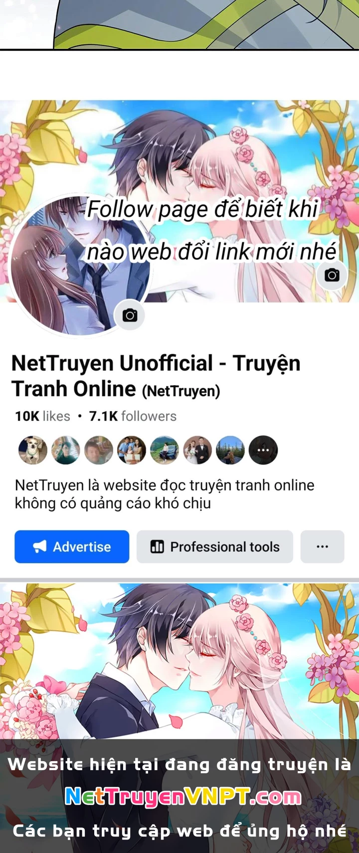 Toàn Bộ Tu Chân Giới Muội Tử Muốn Bắt Ta Chapter 155 - Trang 2