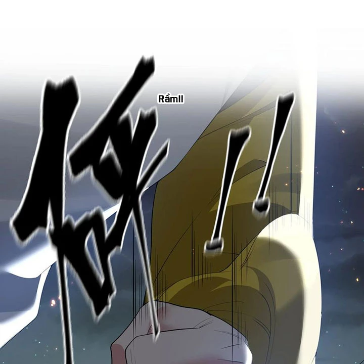 Toàn Bộ Tu Chân Giới Muội Tử Muốn Bắt Ta Chapter 155 - Trang 2