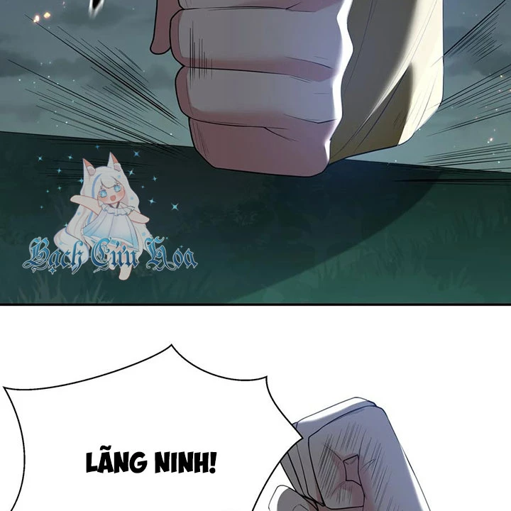 Toàn Bộ Tu Chân Giới Muội Tử Muốn Bắt Ta Chapter 155 - Trang 2