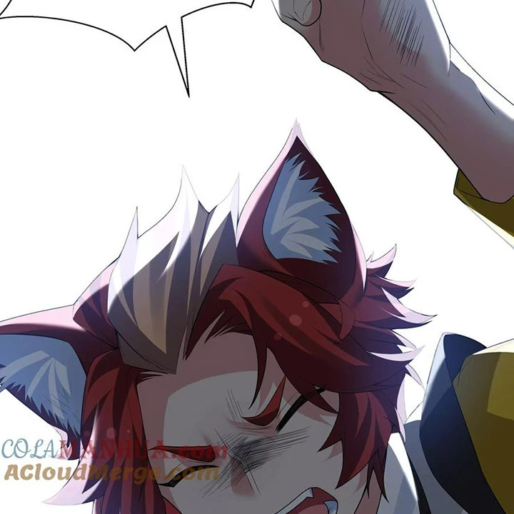 Toàn Bộ Tu Chân Giới Muội Tử Muốn Bắt Ta Chapter 155 - Trang 2