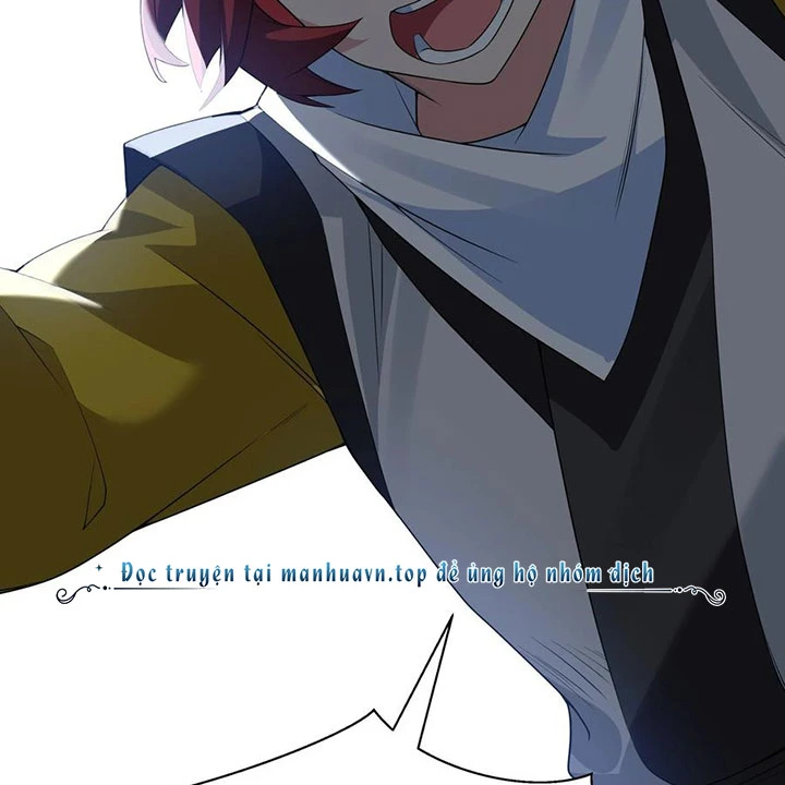 Toàn Bộ Tu Chân Giới Muội Tử Muốn Bắt Ta Chapter 155 - Trang 2